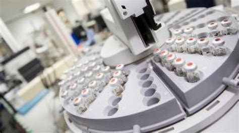 laboratory analysis uk|als laboratory uk.